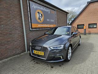 audi-a3-sportback-40-e-tron-advance