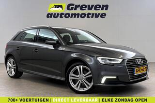 audi-a3-sportback-40-tfsi-e-tron-s-
