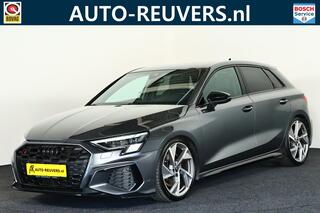 audi-a3-sportback-2.0-tfsi-s3-quatt