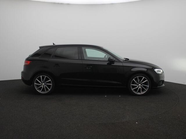 Audi A3 SPORTBACK 1.0 TFSI Pro Line