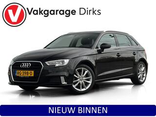 audi-a3-sportback-tfsi-dsg7-pro-lin