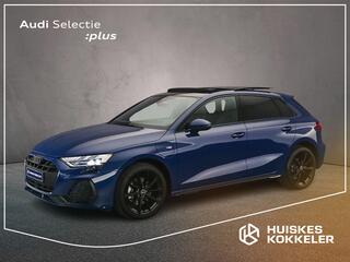 audi-a3-sportback-40-tfsi-e-s-editi