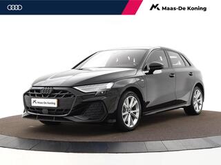 audi-a3-sportback-40-tfsie-204pk-s-