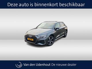audi-a3-sportback-40-tfsi-e-204pk-p