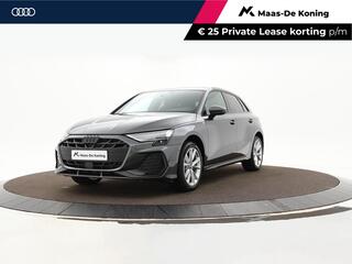 audi-a3-sportback-35-tfsi-s-edition