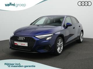 audi-a3-sportback-35-tfsi-150-pk-s-