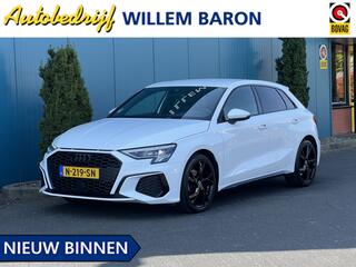 audi-a3-sportback-35-tfsi-150-pk-s-