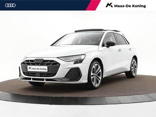 audi-a3-sportback-45-tfsie-272pk-s-