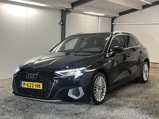 audi-a3-sportback-40-tfsi-e-busines