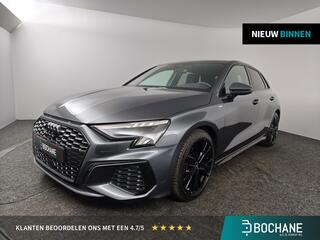 audi-a3-sportback-35-tfsi-s-edition