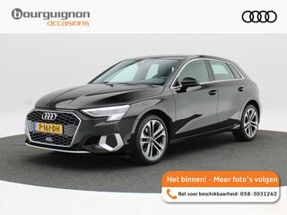 audi-a3-sportback-30-tfsi-110-pk-au