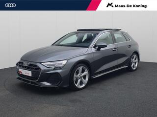 audi-a3-sportback-35-tfsi-150pk-s-l