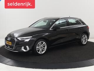 audi-a3-sportback-30-tfsi-advanced-