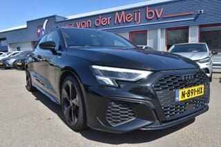 audi-a3-sportback-35-tfsi-edition-o