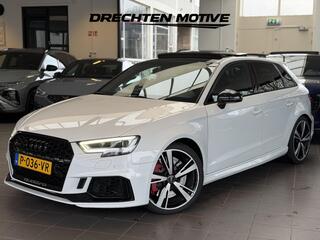 audi-a3-sportback-2.5-tfsi-rs-3-qua