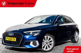 audi-a3-sportback-30-tfsi-110-pk-ad