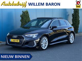 audi-a3-sportback-30-tfsi-s-edition