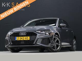 audi-a3-sportback-40-tfsi-e-sport-s