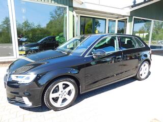 audi-a3-sportback-1.0tfsi-116pk-spo