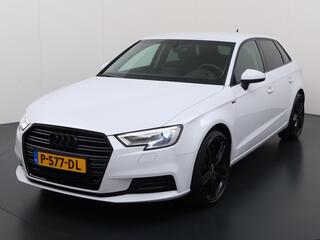 audi-a3-sportback-35-tfsi-s-line