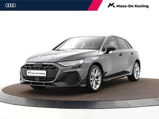 audi-a3-sportback-40-tfsie-204pk-s-