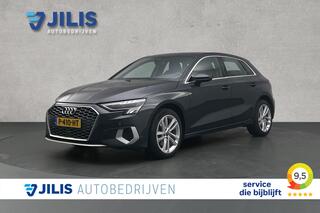 audi-a3-sportback-30-tfsi-advanced-