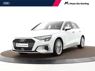 audi-a3-sportback-30-tfsi-110pk-s-t