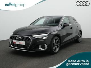 audi-a3-sportback-40-tfsi-e-204-pk-