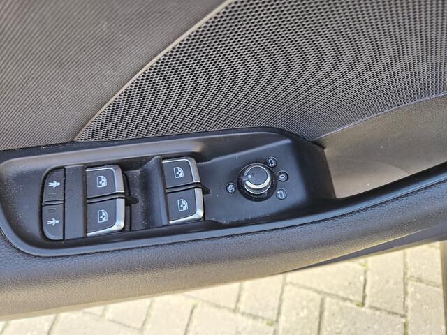 Audi A3 SPORTBACK 30 TFSI Sport Lease Edition