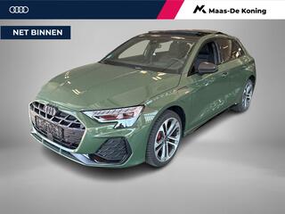 audi-a3-sportback-45-tfsie-272pk-s-