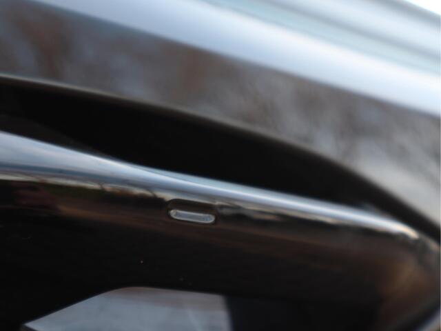 Audi A3 SPORTBACK 40 TFSI e 2x S-line KEYLESS | VIRTUAL | PLUG-IN HYBRIDE