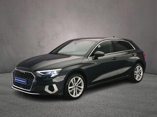 audi-a3-sportback-30-tfsi-business-