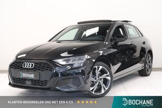 audi-a3-sportback-40-tfsi-e-edition