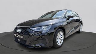 audi-a3-sportback-30-tfsi-110pk-pro