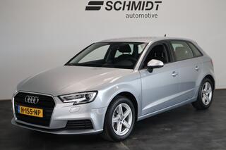 audi-a3-sportback-35-tfsi-pro-line-