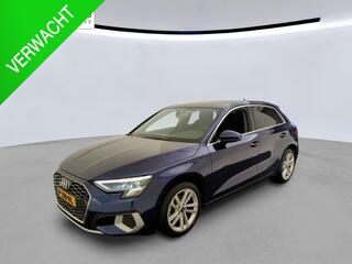 audi-a3-sportback-30-tfsi-advanced-