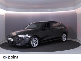 audi-a3-sportback-40-tfsi-e-s-editi