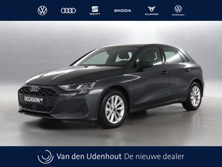 audi-a3-sportback-30-tfsi-115pk-pro