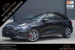 audi-a3-sportback-45-tfsie-sline-co