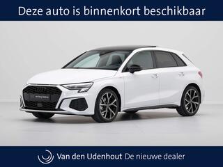 audi-a3-sportback-30-tfsi-110pk-s-t