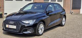 audi-a3-sportback-35-tfsi-1.5-pro-l