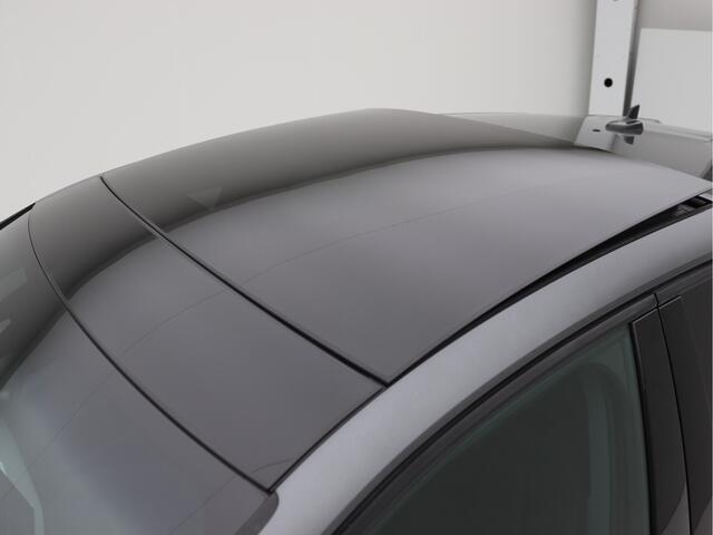 Audi A3 SPORTBACK 35 TFSI S-Line Pano, B&O, LED, Keyless, Stoelverwarming