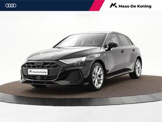 audi-a3-sportback-40-tfsie-204pk-s-