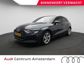 audi-a3-sportback-40-tfsi-e-advance
