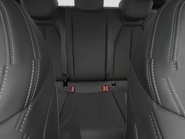 Audi A3 SPORTBACK 30 TFSI Automaat S Edition | PANO | ADAPTIVE | NAVI | STOELVERWARMING