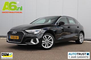 audi-a3-sportback-30-tfsi-advanced-