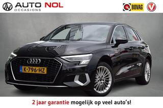 audi-a3-sportback-30-tfsi-business-