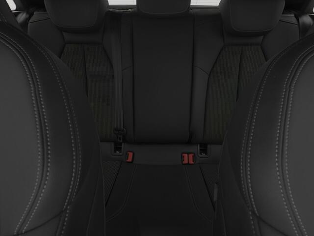 Audi A3 SPORTBACK 30 TFSI Automaat S edition | NAVI | ADAPTIVE