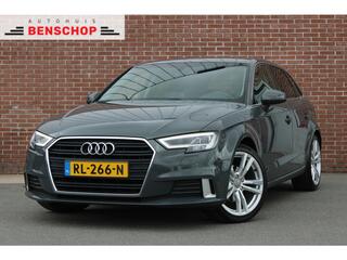 audi-a3-sportback-1.5-tfsi-150pk-co