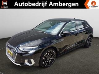 audi-a3-sportback-30-tfsi-(110pk)-a